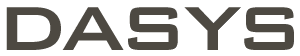DASYS COMPUTER GmbH